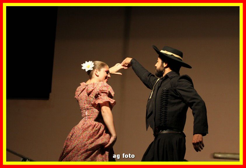 170814 Folklore2 275.jpg